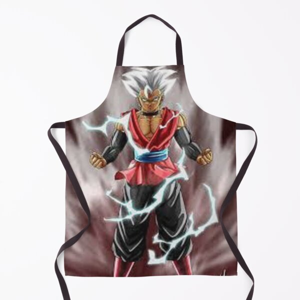 Item preview, Black Saiyan Carmelo designed and sold by Black Saiyan Magician's Merchandise.