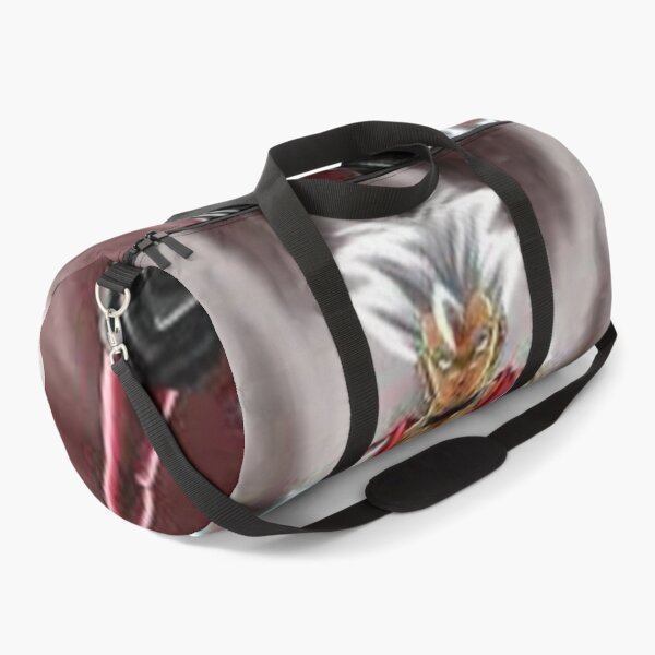 Item preview, Black Saiyan Carmelo designed and sold by Black Saiyan Magician's Merchandise.