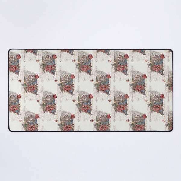Item preview, william morris art nouveau designed and sold by The art world.