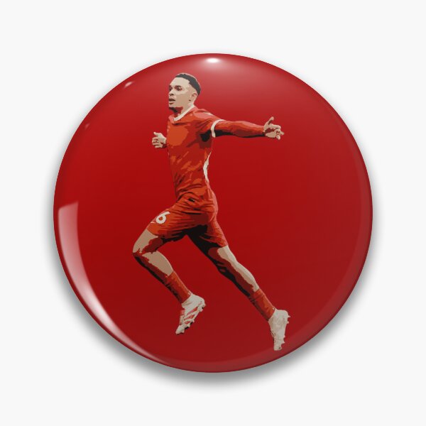 Item preview, Trent Alexander Arnold 66 designed and sold by QlickDesign.