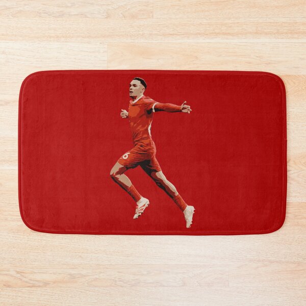 Item preview, Trent Alexander Arnold 66 designed and sold by QlickDesign.