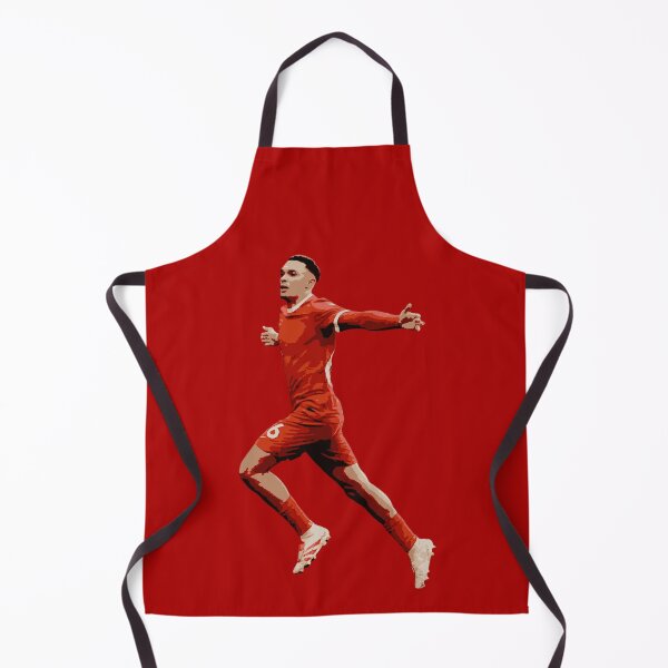 Item preview, Trent Alexander Arnold 66 designed and sold by QlickDesign.