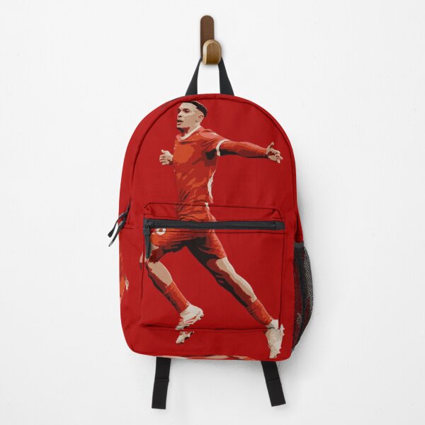 Item preview, Trent Alexander Arnold 66 designed and sold by QlickDesign.
