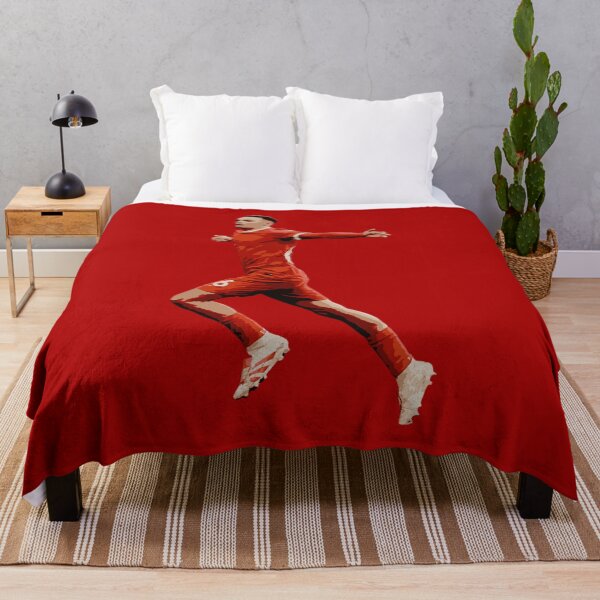 Item preview, Trent Alexander Arnold 66 designed and sold by QlickDesign.
