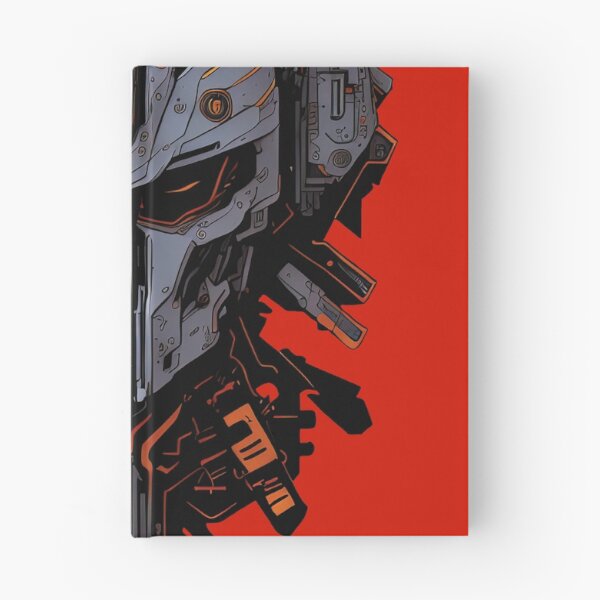 Item preview, Mecha Skulls S02 D40 designed and sold by Houerd.