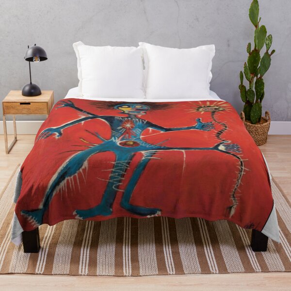Item preview, Basqhol surreal designed and sold by BCD BRANDS.