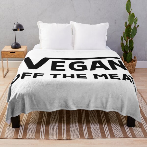 Item preview, Vegan designed and sold by CristianoArt.
