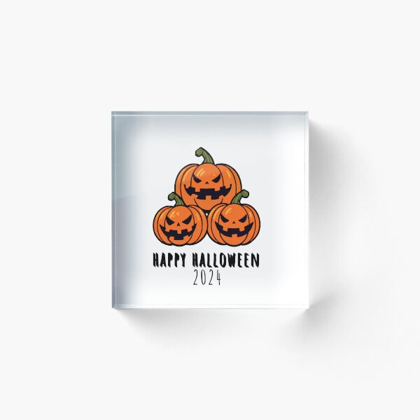 Artikelvorschau, Halloween-Zeichnung entworfen und verkauft von Middesign12.