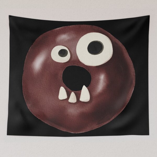Item preview, Cute dessert designed and sold by chigara.