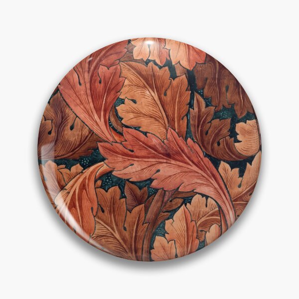Item preview, william morris art nouveau designed and sold by The art world.