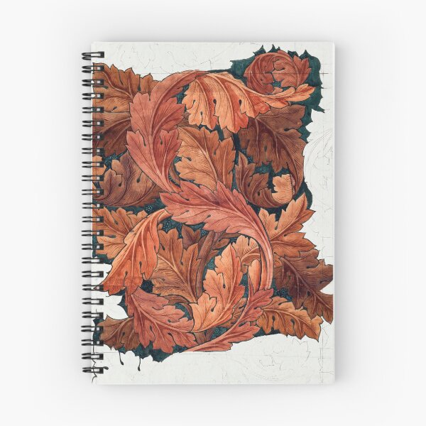 Item preview, william morris art nouveau designed and sold by The art world.
