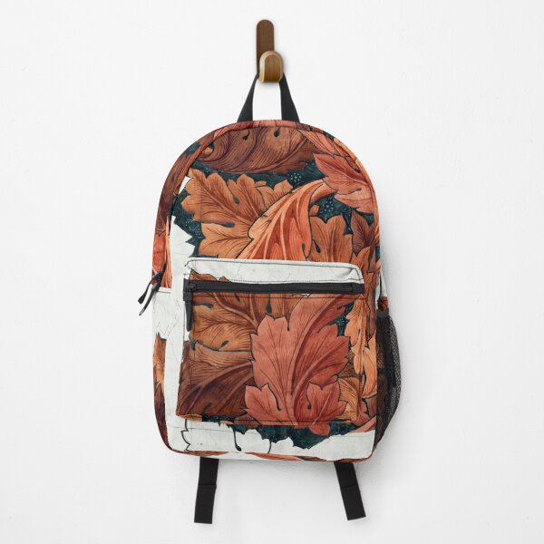 Item preview, william morris art nouveau designed and sold by The art world.
