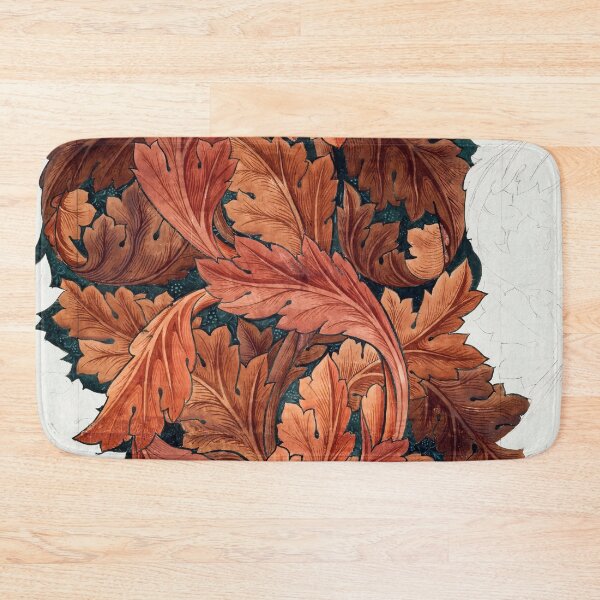 Item preview, william morris art nouveau designed and sold by The art world.