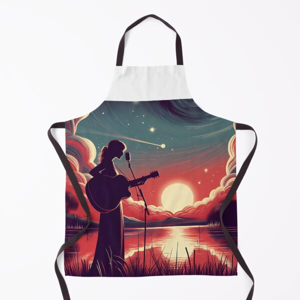 Item preview, Taylor Swift designed and sold by Mila3Desing.