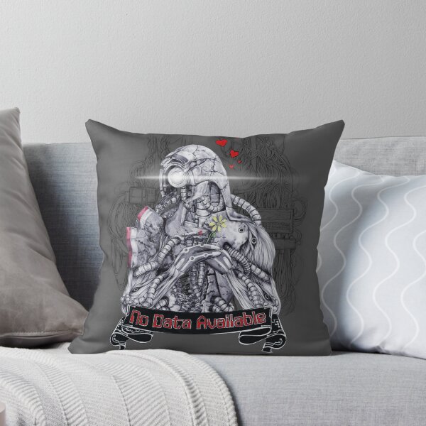 Item preview, Legion (b&w) designed and sold by marlene freimanis.