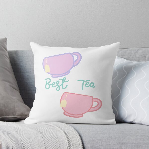 Item preview, Best Tea designed and sold by G-Graphicss.