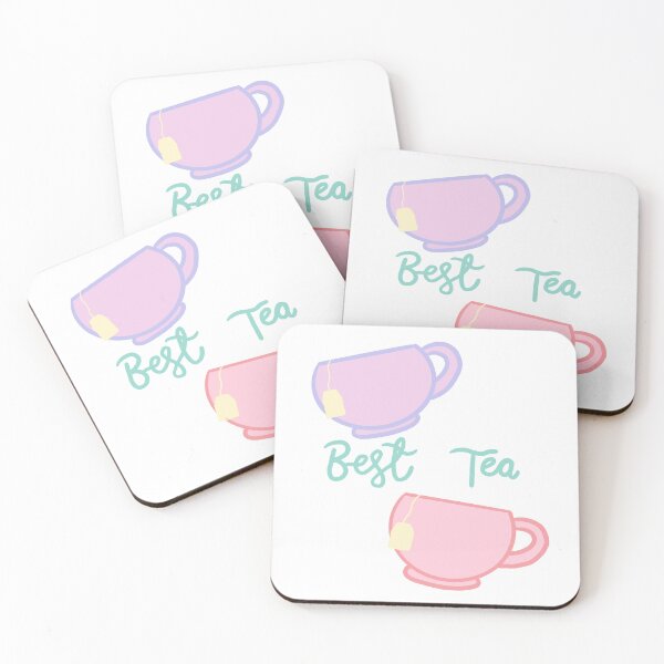 Item preview, Best Tea designed and sold by G-Graphicss.