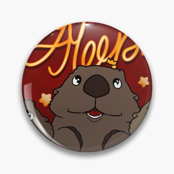 Item preview, Tazz Talks Children Love Christmas designed and sold by TazzTalks.