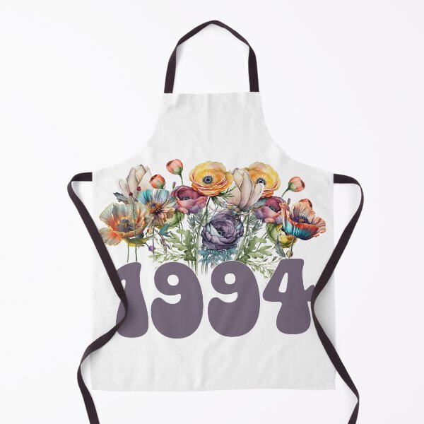 Item preview, Turning 30 90s baby1994 vintage aesthetic bohemian floral designed and sold by CORINNE W.