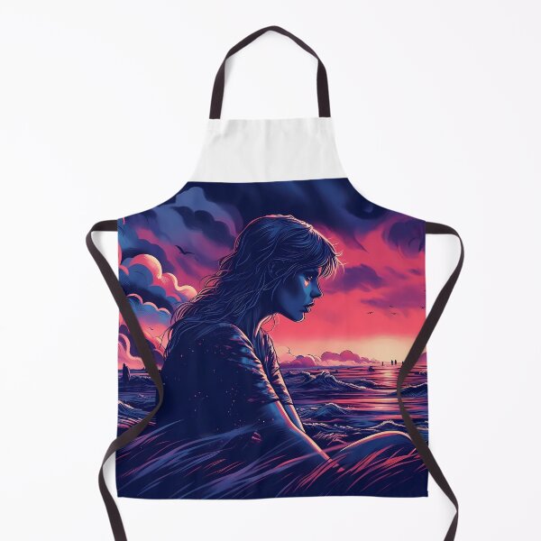 Item preview, Taylor Swift designed and sold by Mila3Desing.