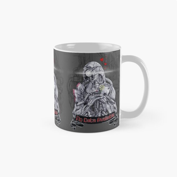 Item preview, Legion (b&w) designed and sold by marlene freimanis.