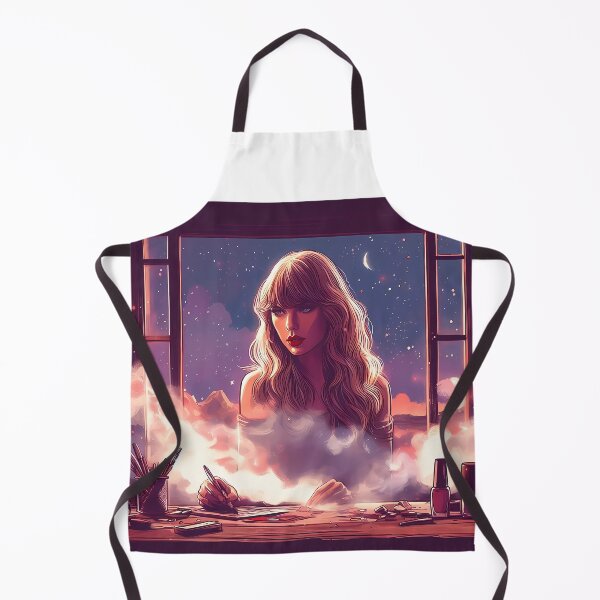 Item preview, Taylor Swift designed and sold by Mila3Desing.