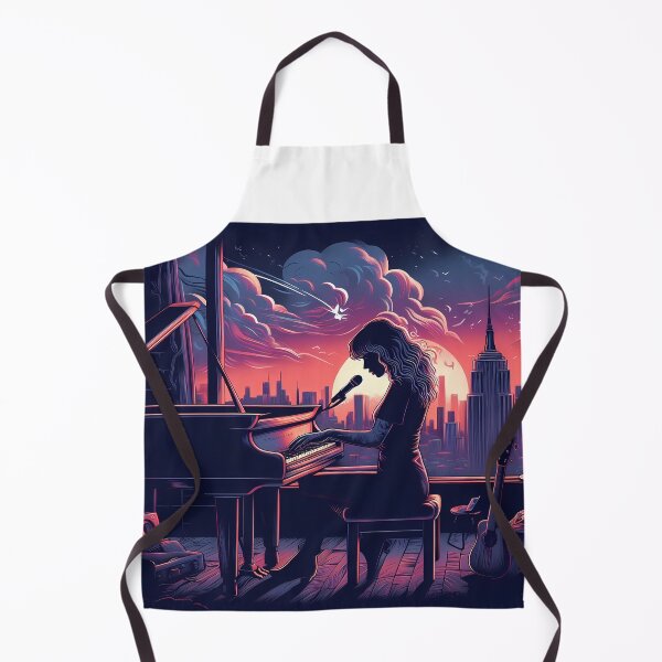 Item preview, Taylor Swift designed and sold by Mila3Desing.