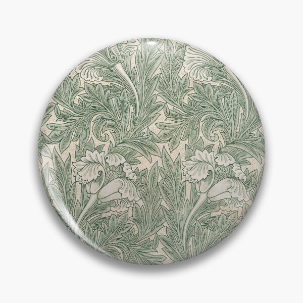 Item preview, william morris art nouveau designed and sold by The art world.