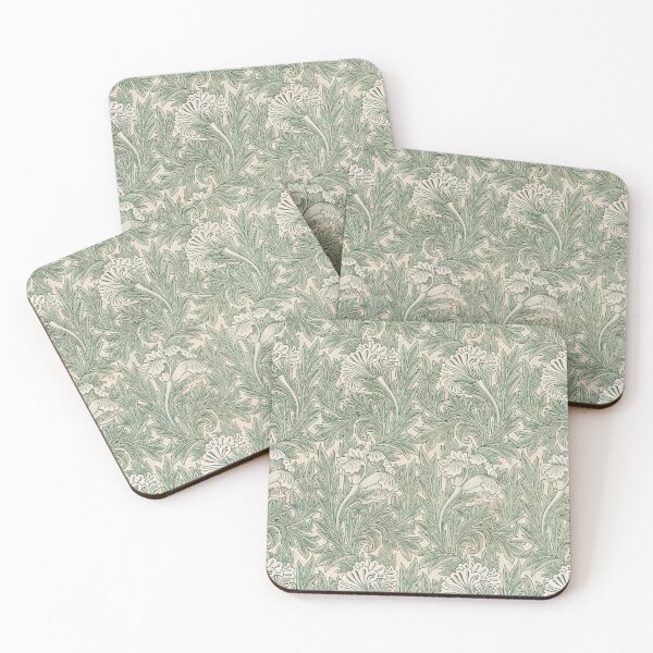 Item preview, william morris art nouveau designed and sold by The art world.