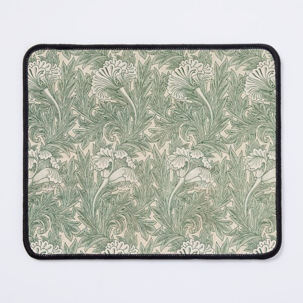 Item preview, william morris art nouveau designed and sold by The art world.