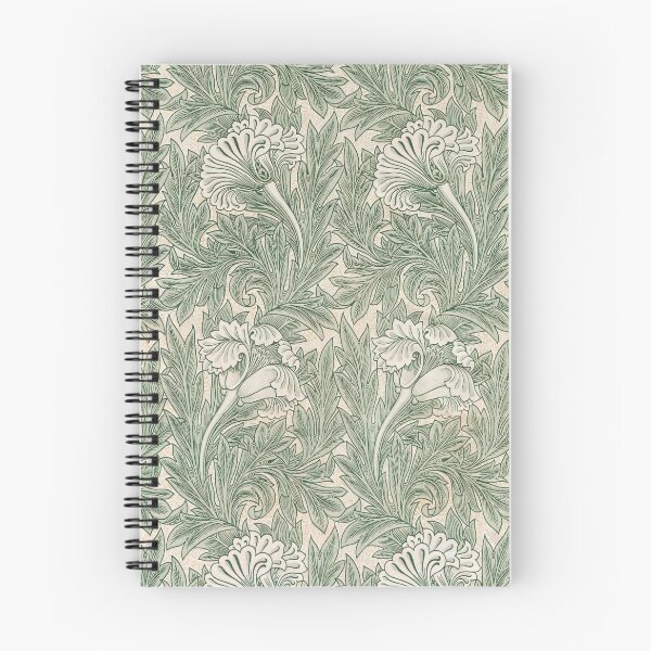 Item preview, william morris art nouveau designed and sold by The art world.