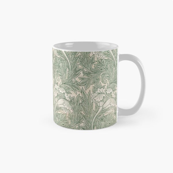 Item preview, william morris art nouveau designed and sold by The art world.