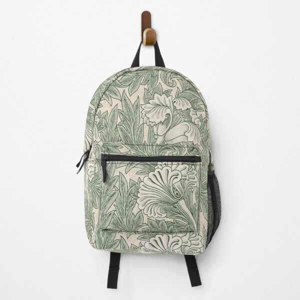 Item preview, william morris art nouveau designed and sold by The art world.