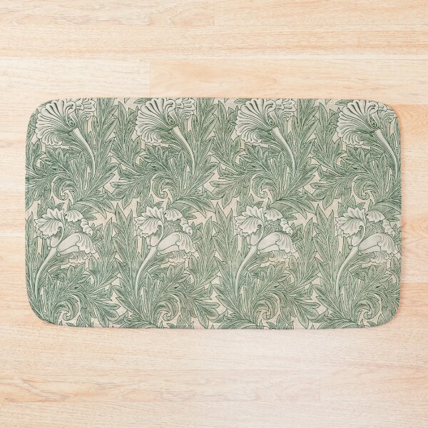 Item preview, william morris art nouveau designed and sold by The art world.