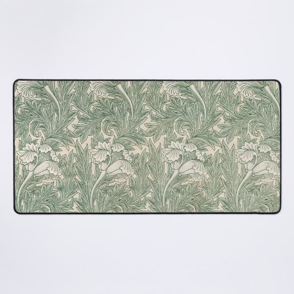Item preview, william morris art nouveau designed and sold by The art world.