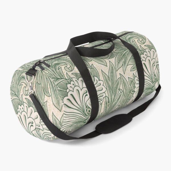 Item preview, william morris art nouveau designed and sold by The art world.