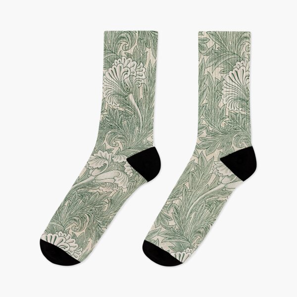 Item preview, william morris art nouveau designed and sold by The art world.