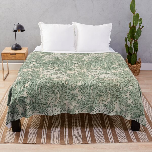 Item preview, william morris art nouveau designed and sold by The art world.