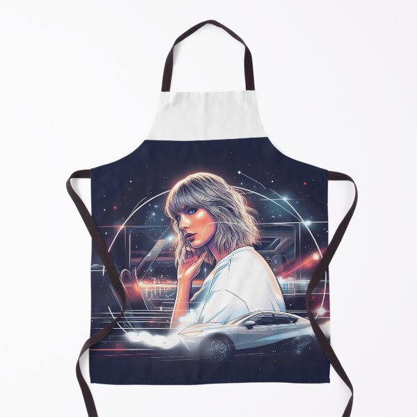 Item preview, Taylor Swift designed and sold by Mila3Desing.