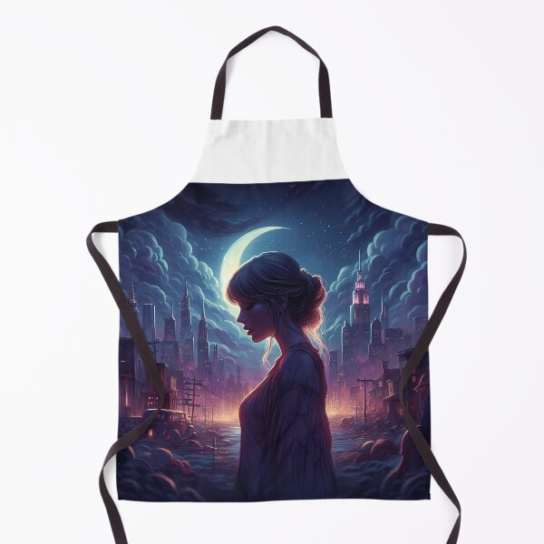 Item preview, Taylor Swift designed and sold by Mila3Desing.