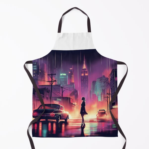 Item preview, Taylor Swift designed and sold by Mila3Desing.