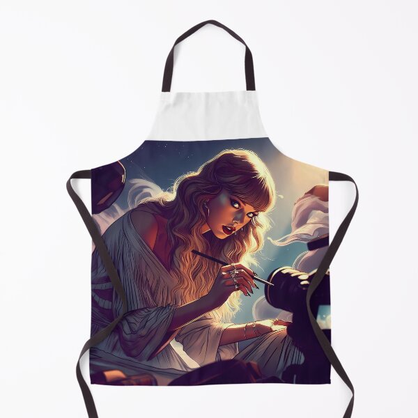 Item preview,  Taylor Swift designed and sold by Mila3Desing.