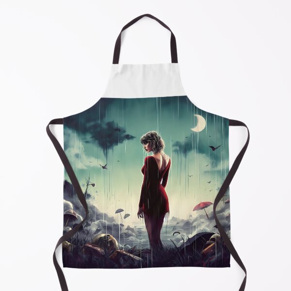 Item preview, Taylor Swift designed and sold by Mila3Desing.