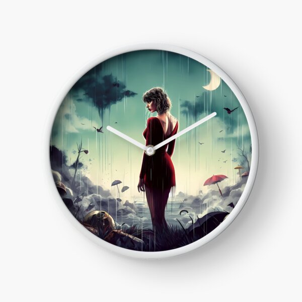 Item preview, Taylor Swift designed and sold by Mila3Desing.