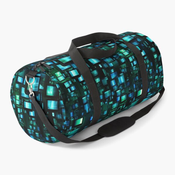 Item preview, Screens Pattern inspired by Serial Experiments Lain designed and sold by animaesthetic.