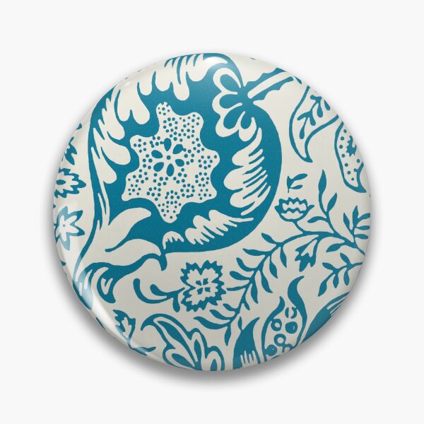 Item preview, william morris art nouveau designed and sold by The art world.