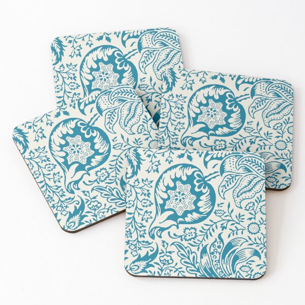 Item preview, william morris art nouveau designed and sold by The art world.