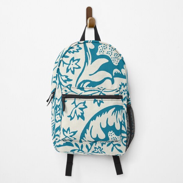 Item preview, william morris art nouveau designed and sold by The art world.