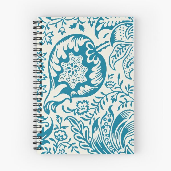 Item preview, william morris art nouveau designed and sold by The art world.