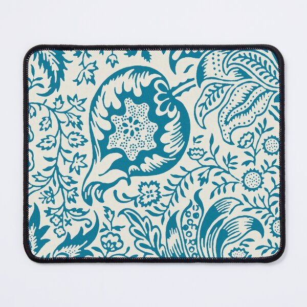 Item preview, william morris art nouveau designed and sold by The art world.